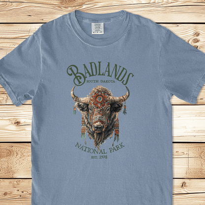 Mockup 5