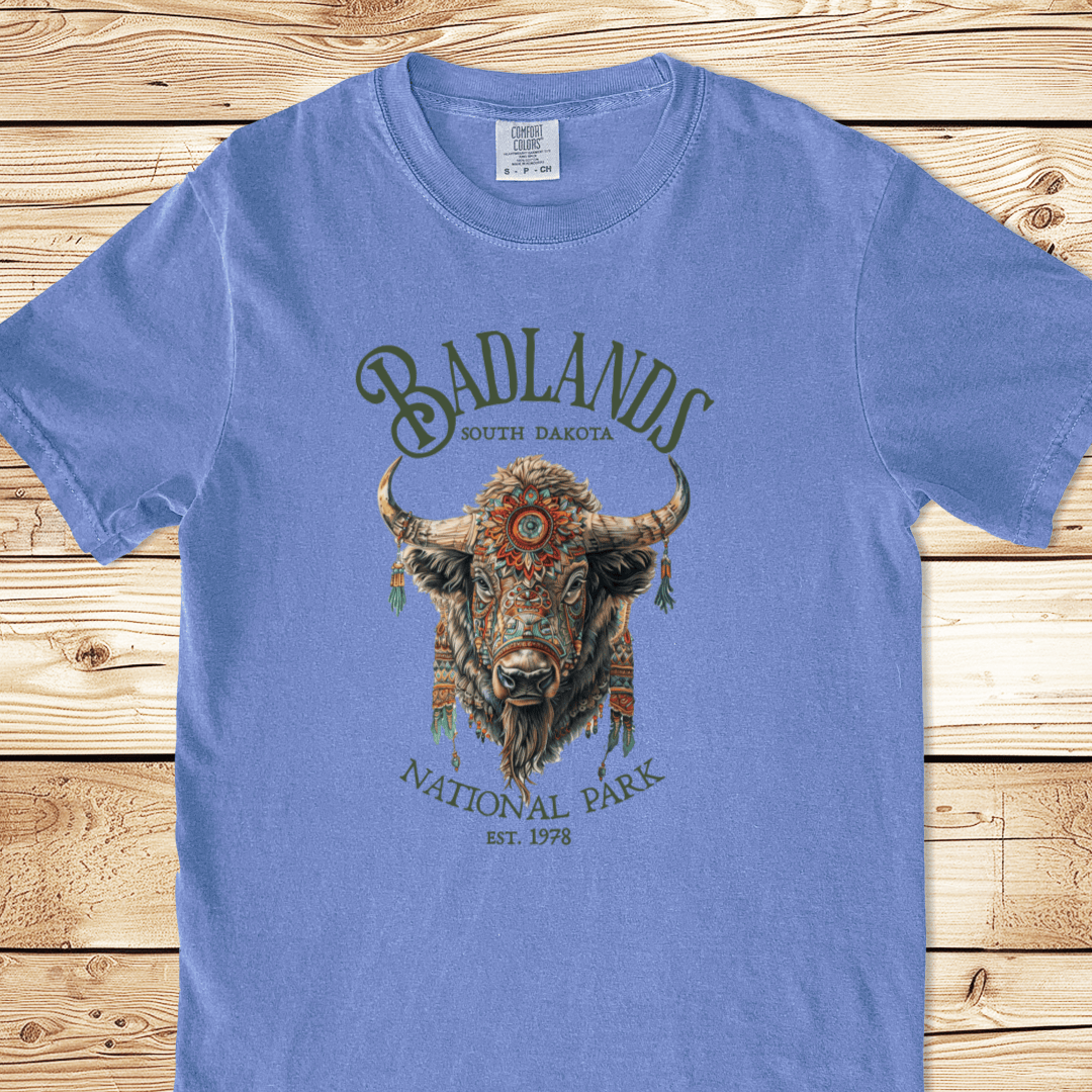 Mockup 4
