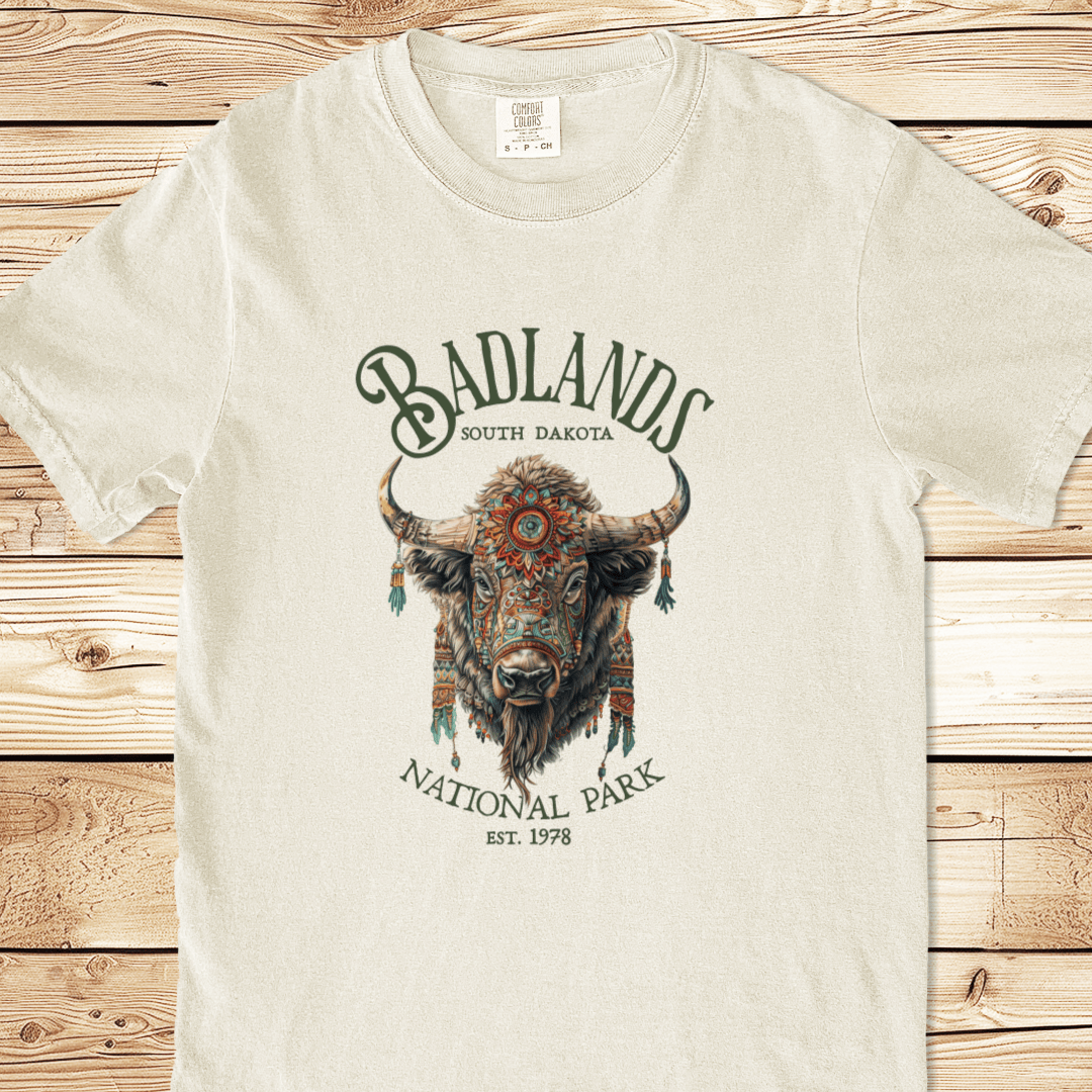 Mockup 6
