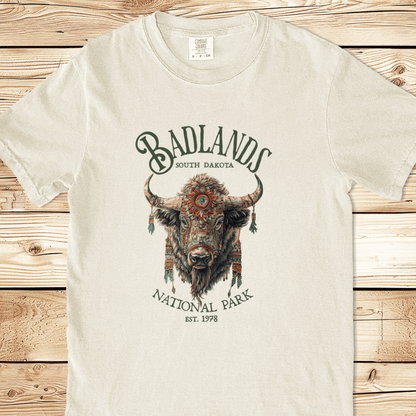 Mockup 6