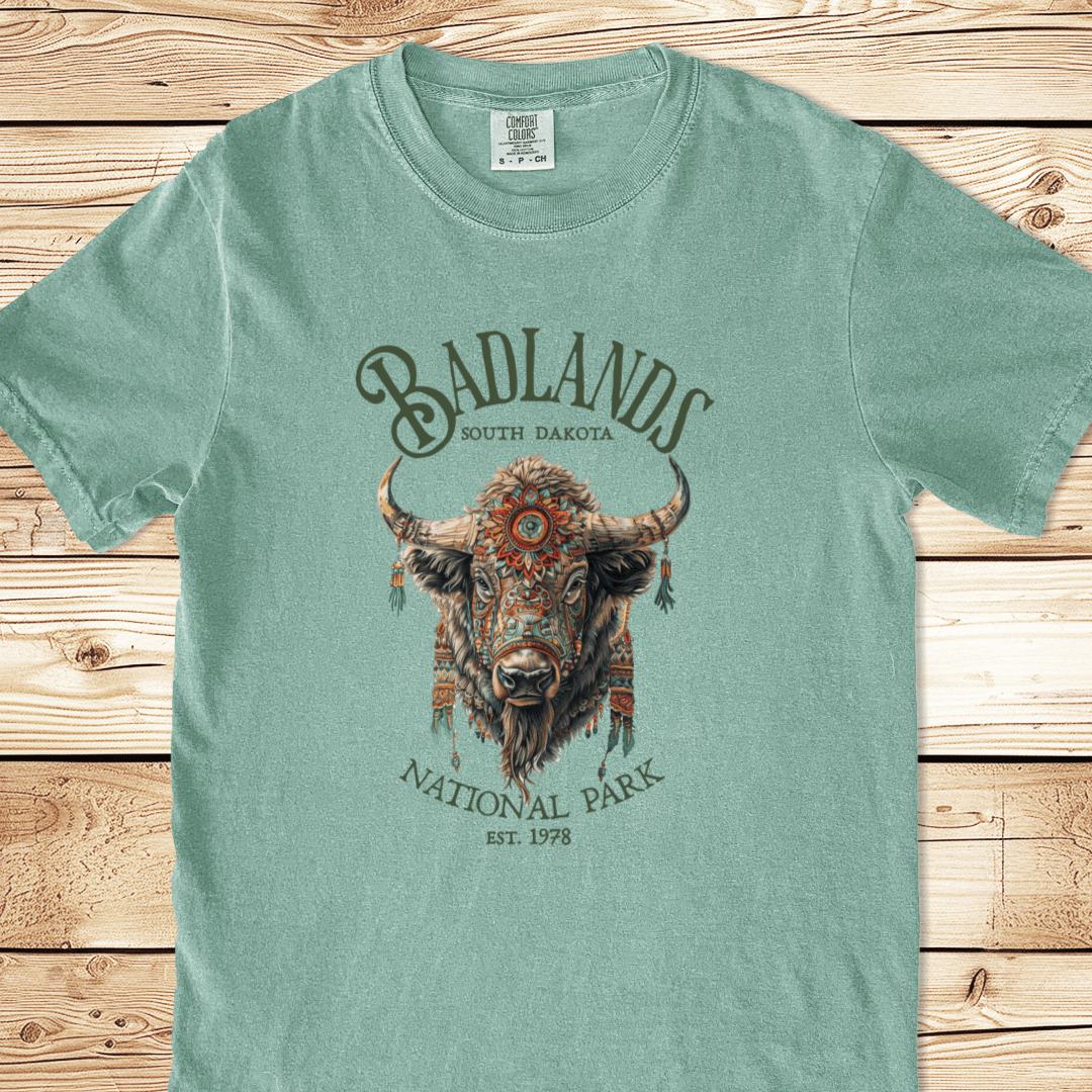Mockup 1