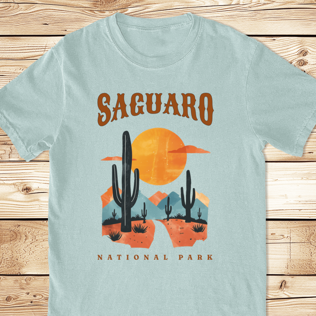 Mockup 2