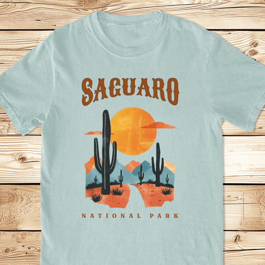 Mockup 2