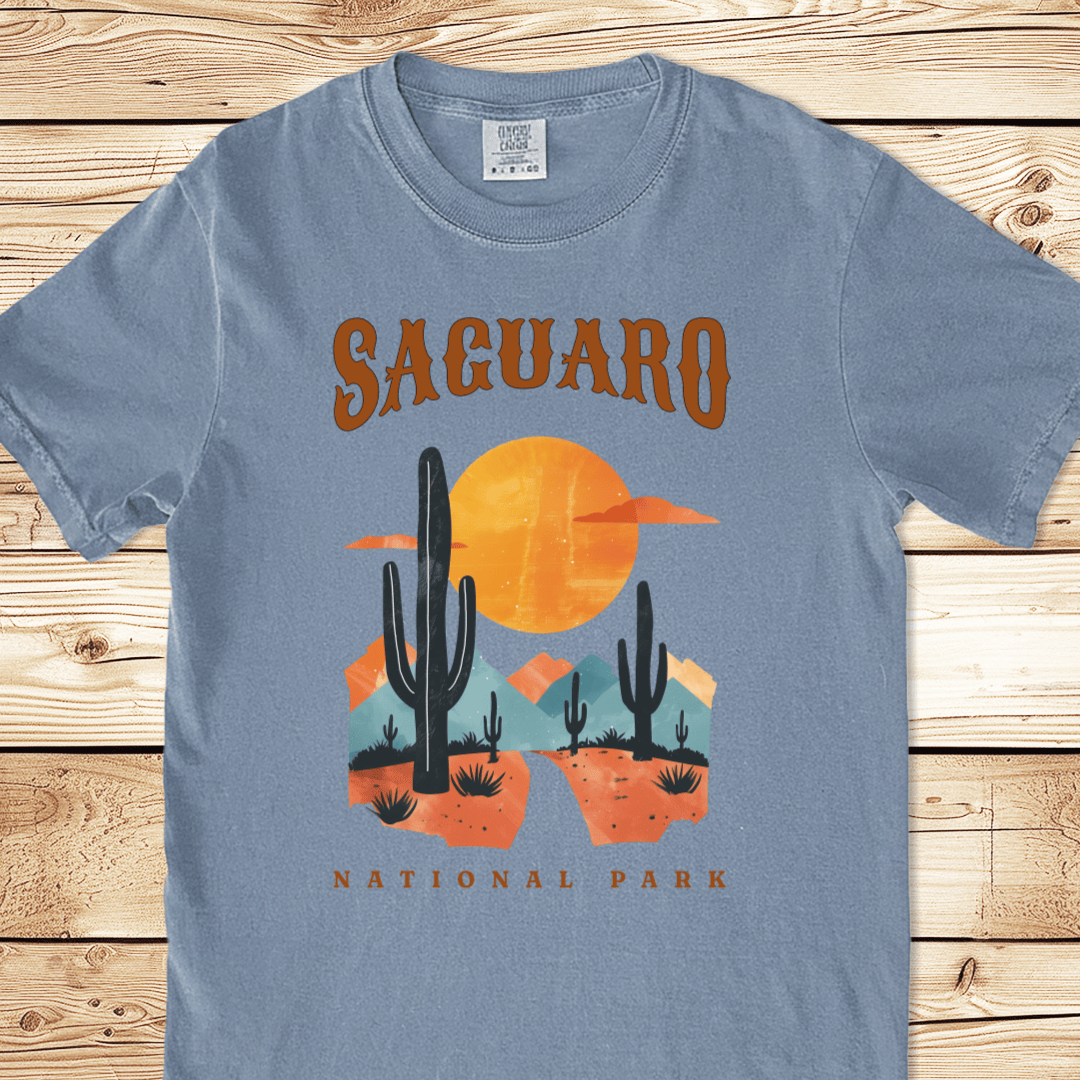 Mockup 5