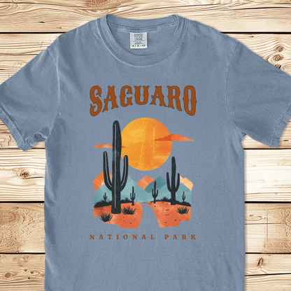 Mockup 5