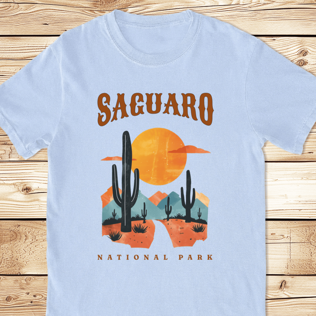 Mockup 3