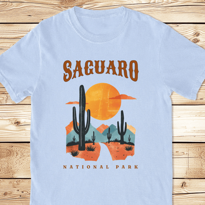 Mockup 3