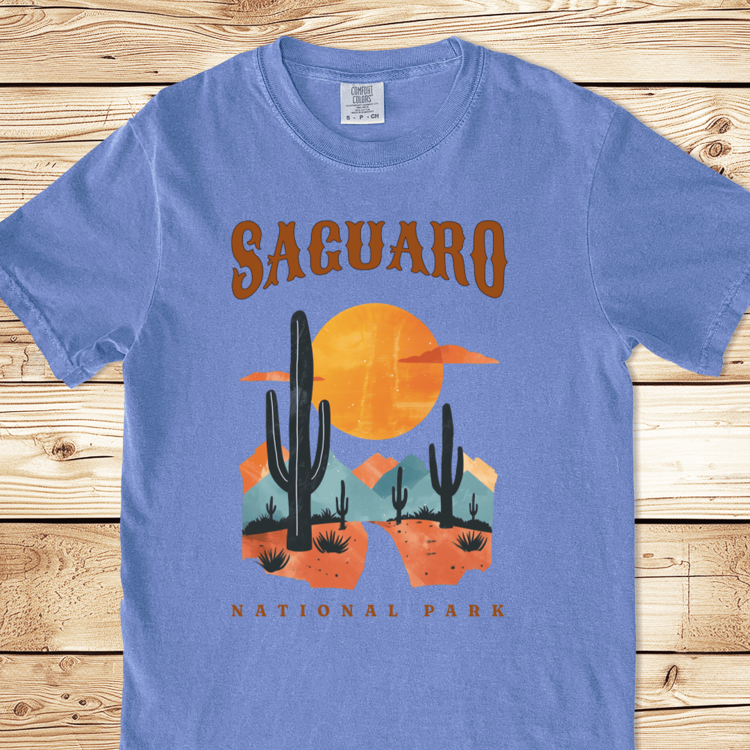 Mockup 4