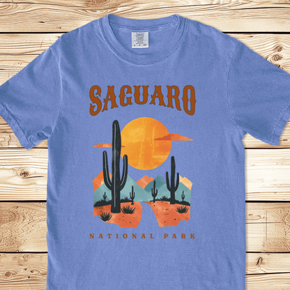 Mockup 4