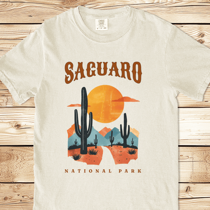 Mockup 6