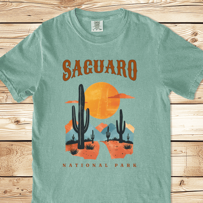 Mockup 1