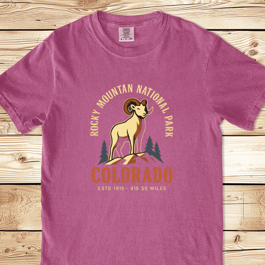 Mockup 3