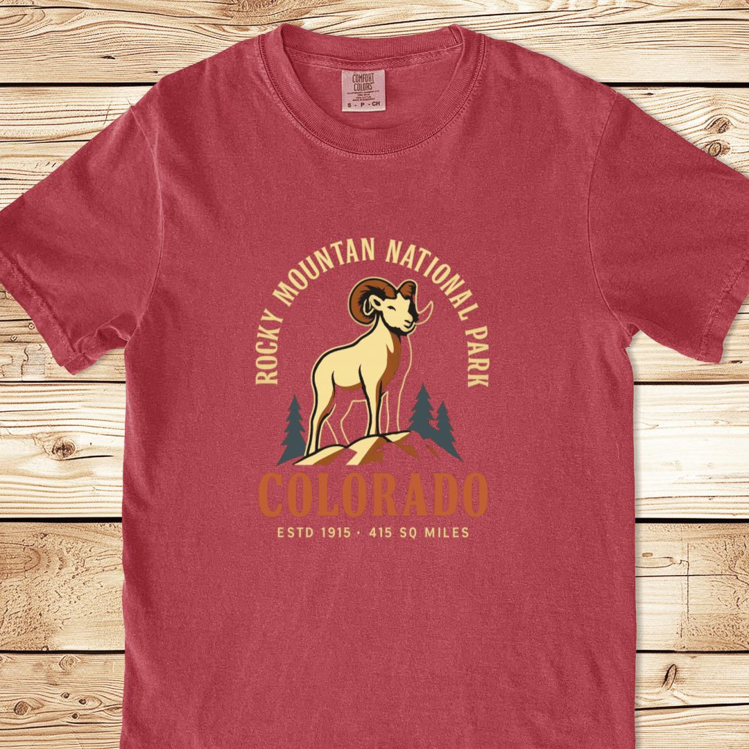 Mockup 4