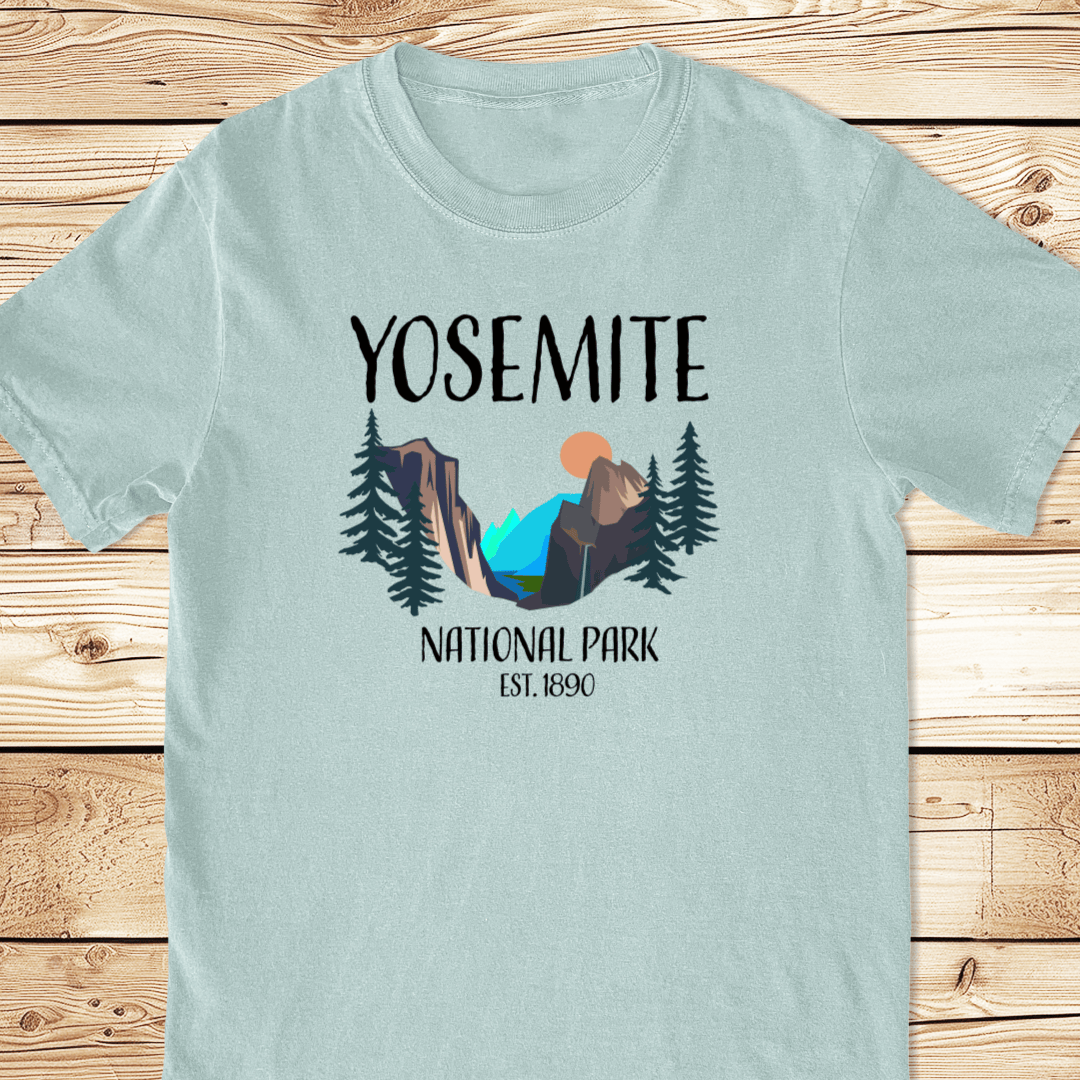 Mockup 2