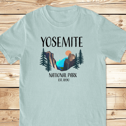 Mockup 2