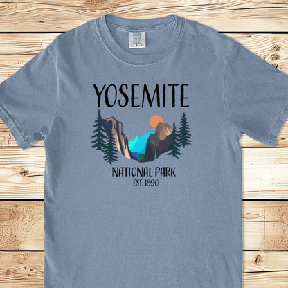 Mockup 5