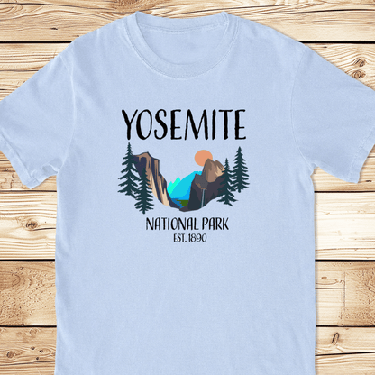 Mockup 3