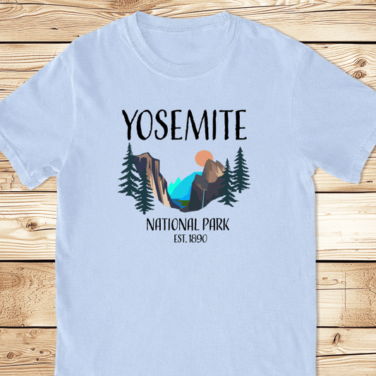 Mockup 3