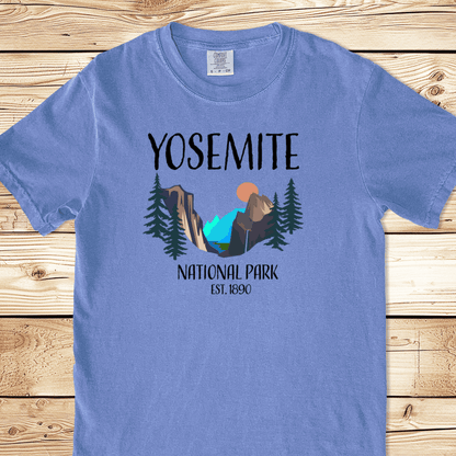 Mockup 4