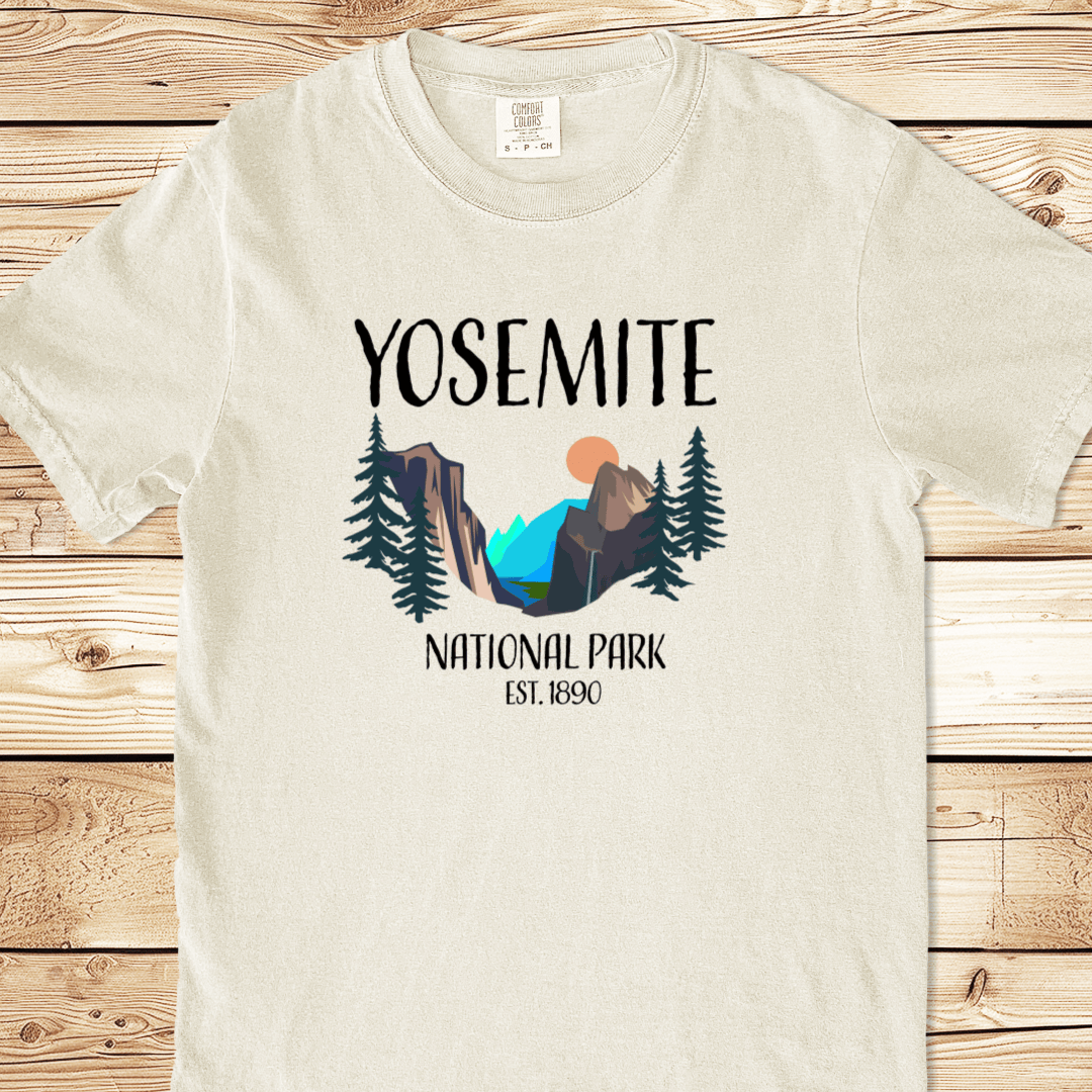 Mockup 6