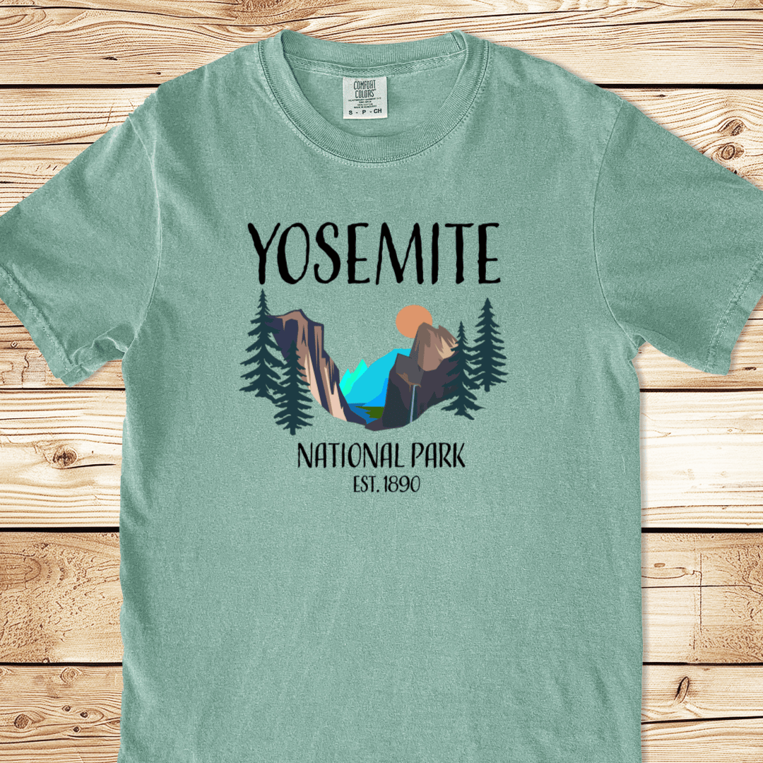 Mockup 1