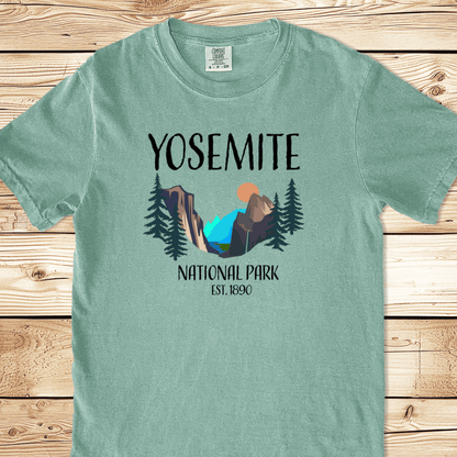 Mockup 1