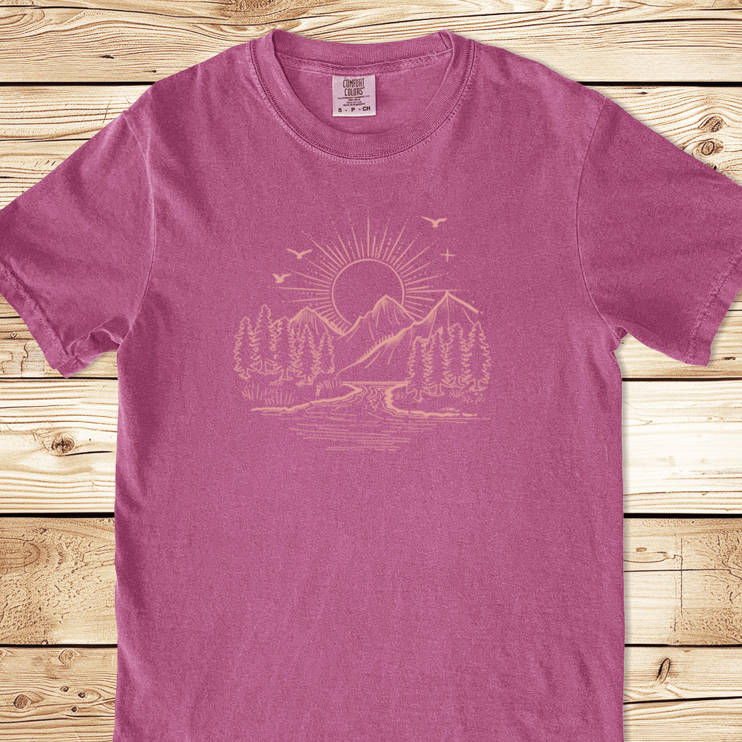 Mockup 2
