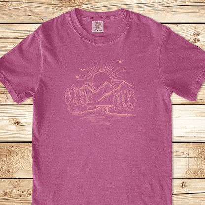 Mockup 2