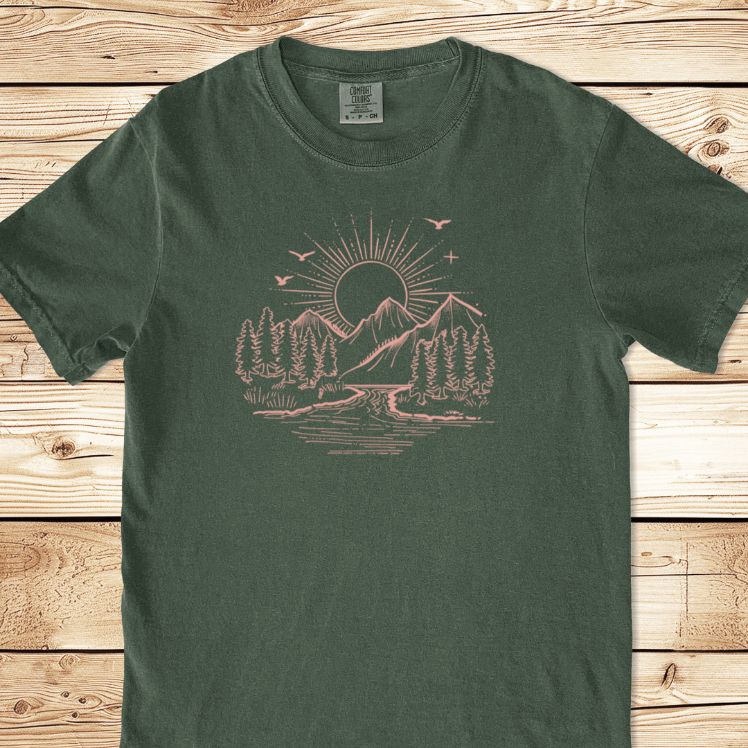 Mockup 4