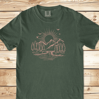 Mockup 4