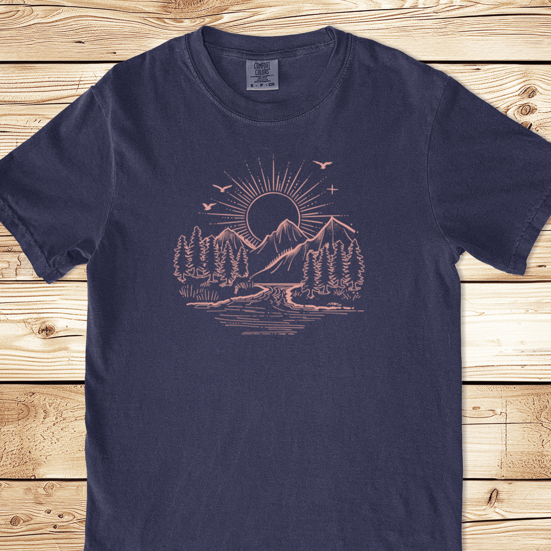 Mockup 6