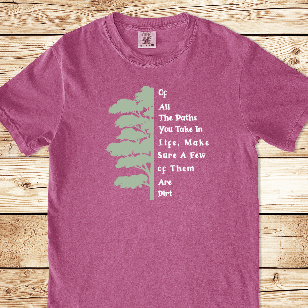 Mockup 2