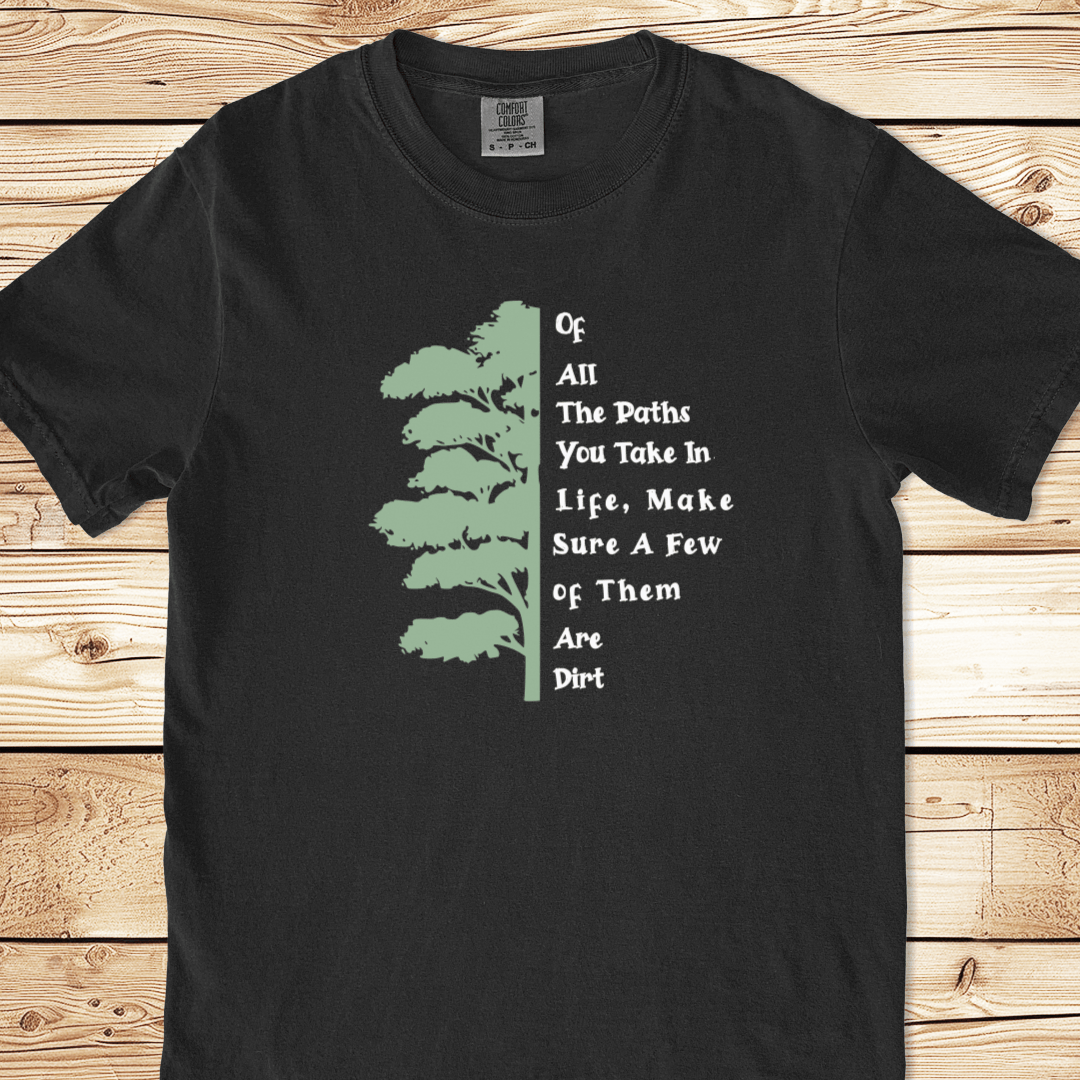 Mockup 1