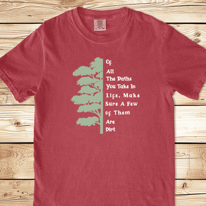 Mockup 3