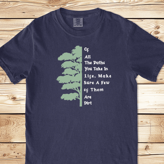 Mockup 6