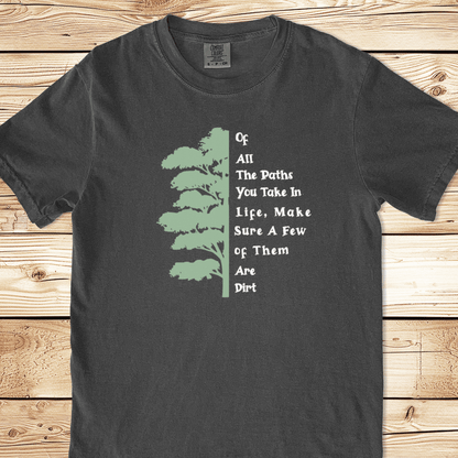 Mockup 5