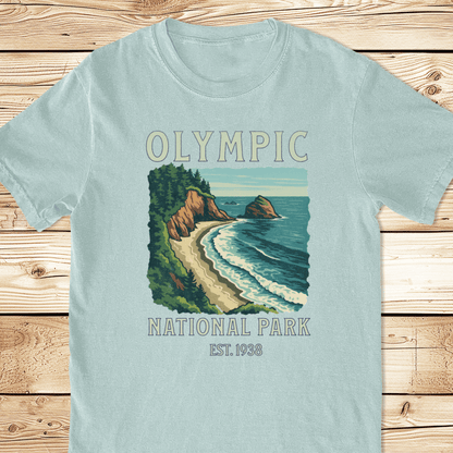 Mockup 2