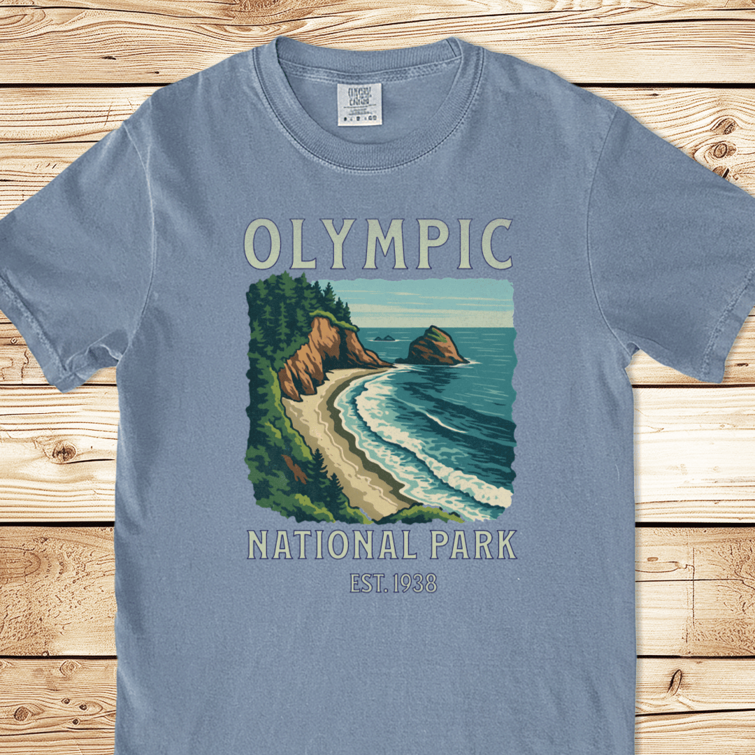 Mockup 5