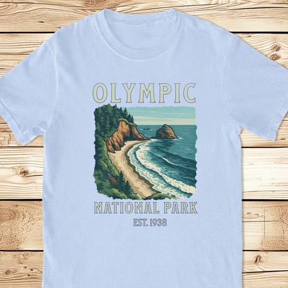 Mockup 3