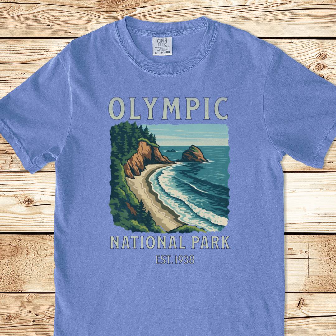 Mockup 4