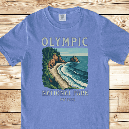 Mockup 4