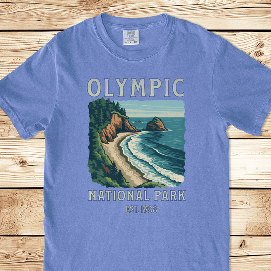 Mockup 4