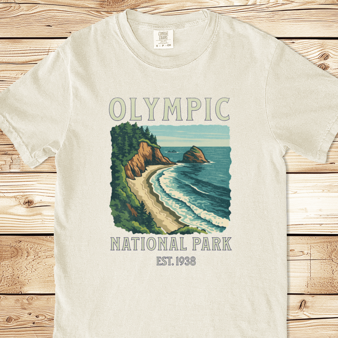 Mockup 6