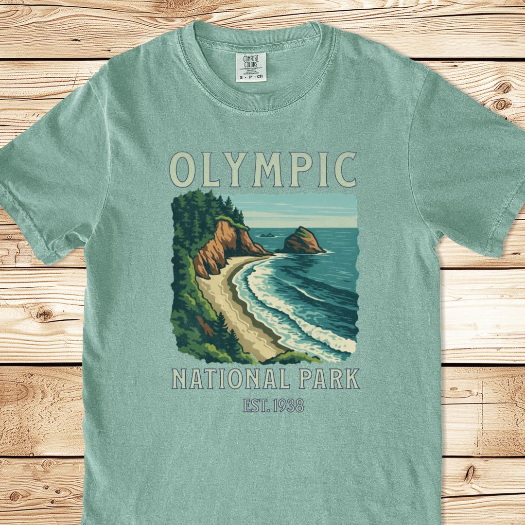Mockup 1