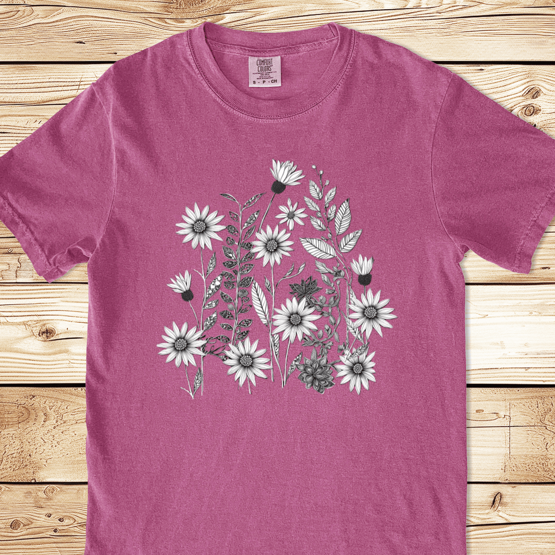 Mockup 3