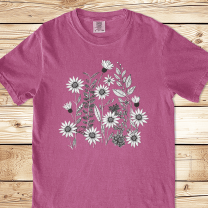 Mockup 3