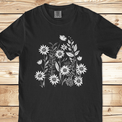Mockup 1