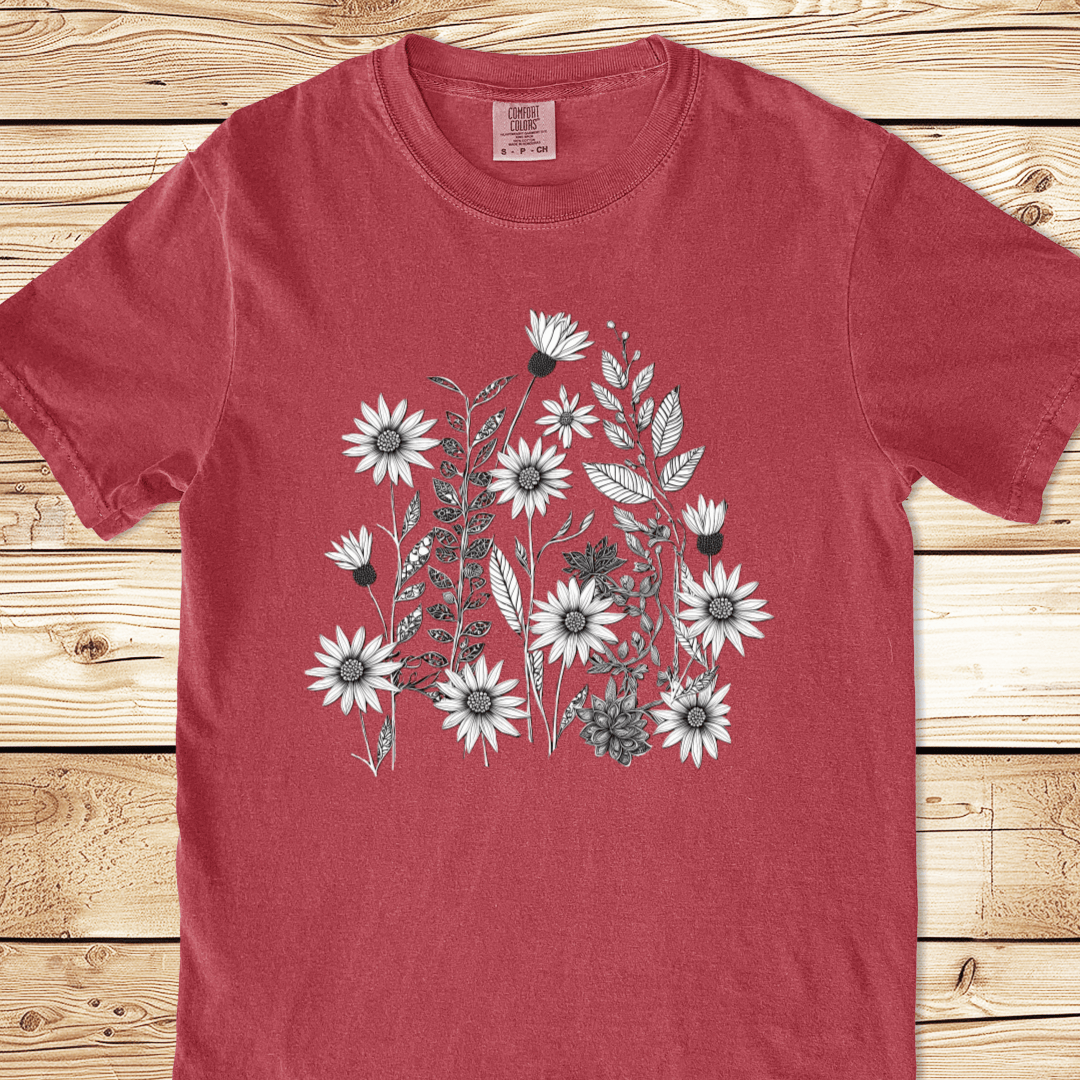 Mockup 2