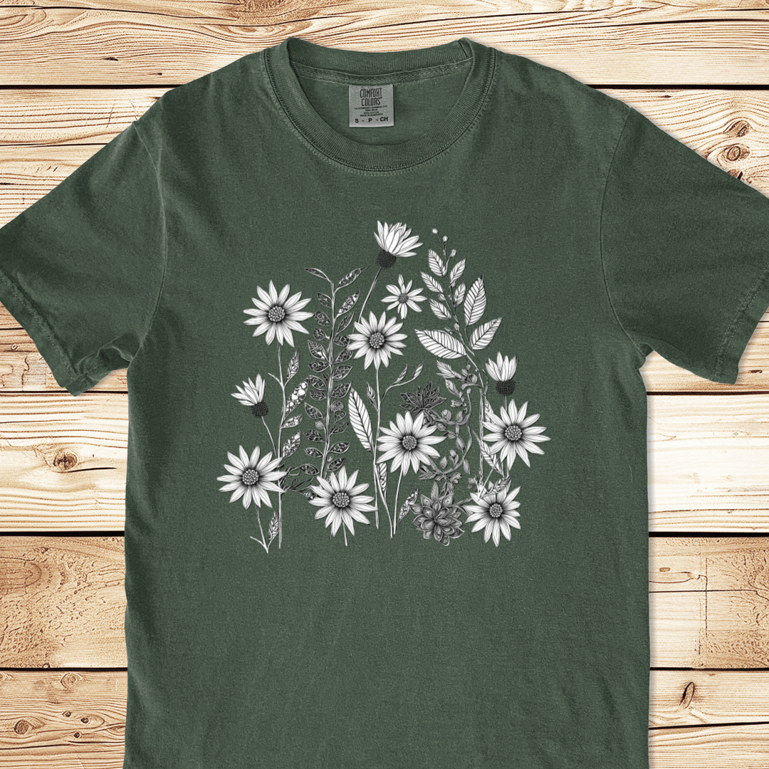 Mockup 4