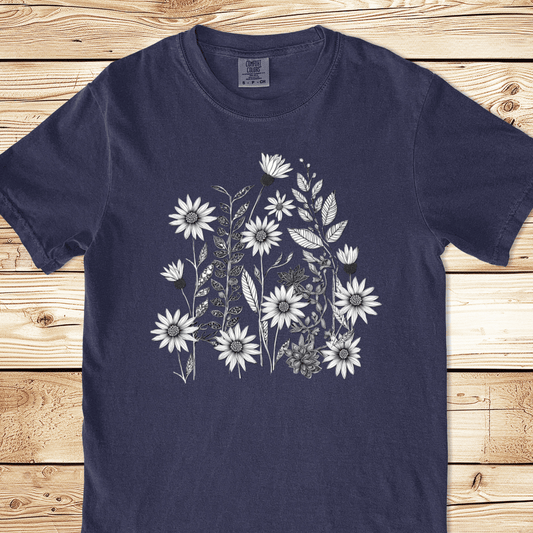 Mockup 6